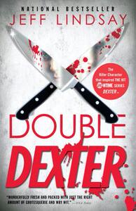 【预售】Double Dexter