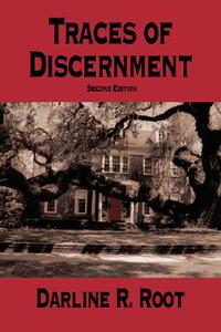 【预售】Traces of Discernment