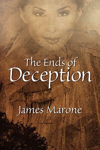 【预售】The Ends of Deception