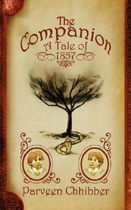【预售】The Companion: A Tale of 1857