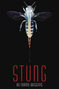 【预售】Stung