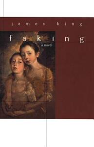 【预售】Faking