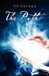 【预售】The Path