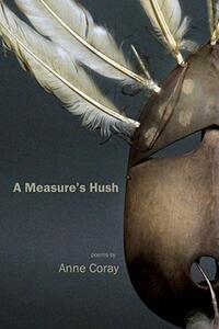 【预售】A Measure’s Hush