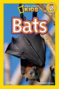 【预售】Bats