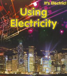 【预售】Using Electricity