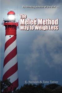 【预售】By Thinking Outside of the Diet . . . the Melee
