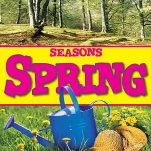 【预售】Spring