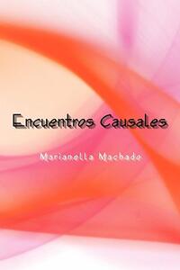 【预售】Encuentros Causales