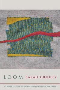 【预售】Loom