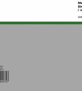 【预售】Messen Von Ohmschen Widerst Nden (Unterweisung