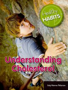 【预售】Understanding Cholesterol
