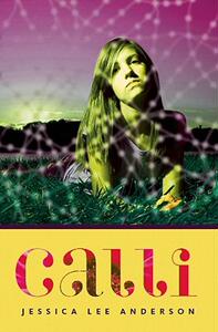 【预售】Calli