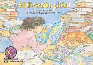 【预售】Mi Direccion Global
