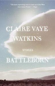 【预售】Battleborn: Stories