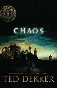 【预售】Chaos