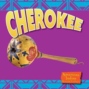 【预售】Cherokee
