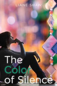 【预售】The Color of Silence