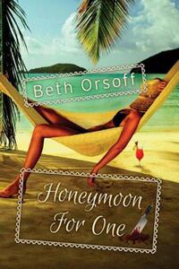 【预售】Honeymoon for One