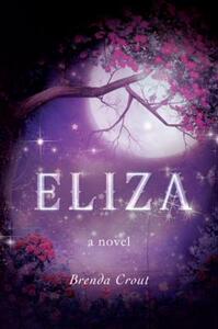 【预售】Eliza