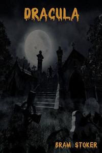 【预售】Dracula