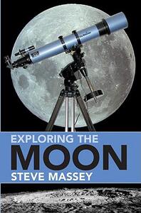 【预售】Exploring the Moon