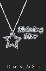 【预售】Shining Star