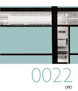 【预售】0022: The Ohio State University Peter L. and Clara