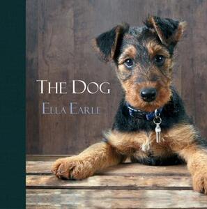 【预售】The Dog