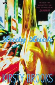 【预售】Lady Luck