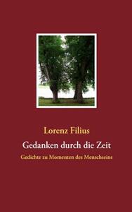 【预售】Gedanken Durch Die Zeit