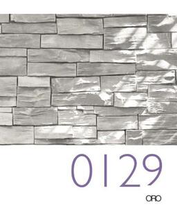 【预售】0129: Williams College Paresky Center