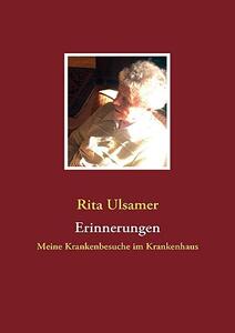 【预售】Erinnerungen