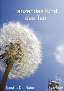 【预售】Tanzendes Kind Des Tao