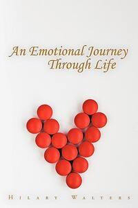 【预售】An Emotional Journey Through Life
