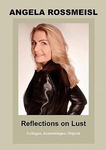 【预售】Reflections on Lust