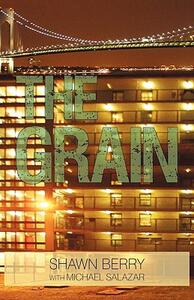 【预售】The Grain: An Autobiography