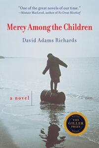 【预售】Mercy Among the Children