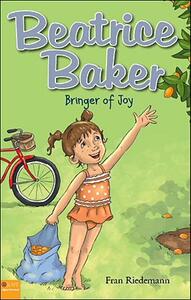 【预售】Bringer of Joy