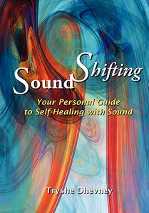 【预售】Soundshifting