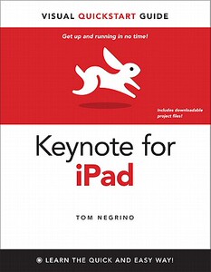 【预售】Keynote for iPad