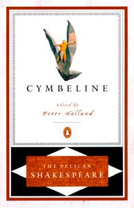 【预售】Cymbeline Pel