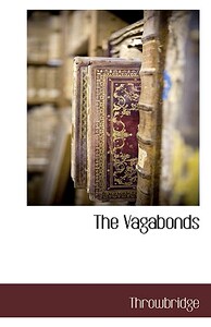 【预售】The Vagabonds