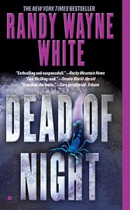 【预售】Dead of Night