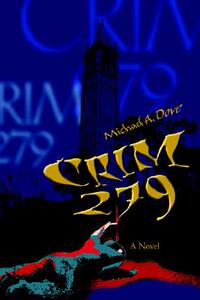 【预售】Crim 279