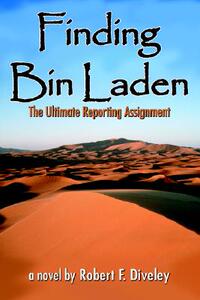 【预售】Finding Bin Laden: The Ultimate Reporting