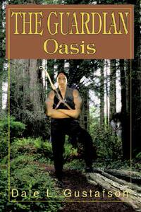 【预售】The Guardian: Oasis