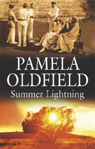【预售】Summer Lightning
