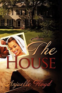 【预售】The House