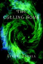 【预售】The Calling Home